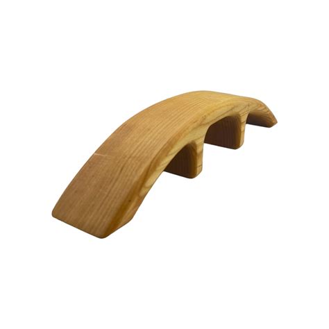Castles — Green Elephant Home and Toys - Global Store