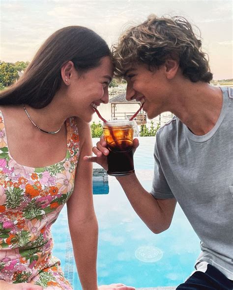 Cam cameron – Artofit