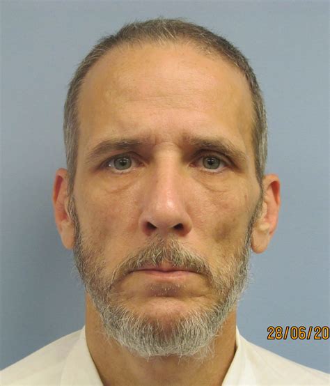 Inmate's Death Wednesday At Elmore Correctional Facility Under ...