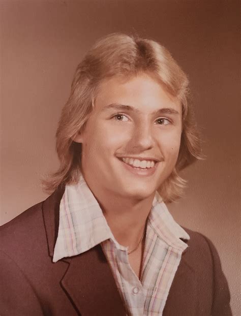 Home | Knight-Auchmoody Funeral Home | Port Jervis NY