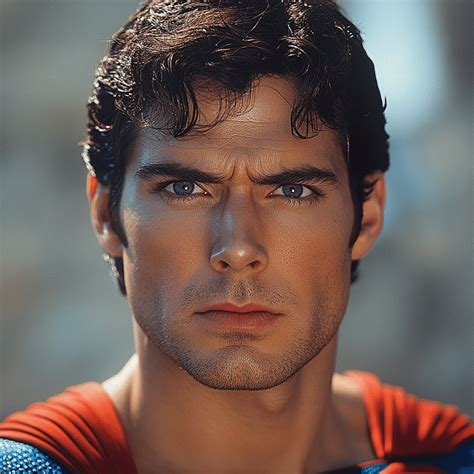 Best Super Man The Christopher Reeve Story Showtimes