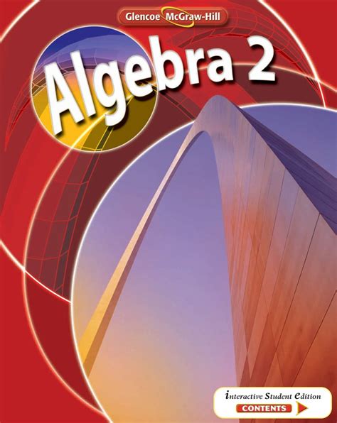 Algebra 2 – E-books Max30