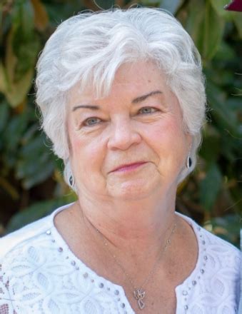 Seymour Funeral Home and Cremation Service, Inc. | Goldsb...