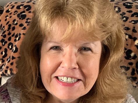 Debra "Debbie" Joy Eckert's Obituary - Thief River Falls, MN | Ever Loved