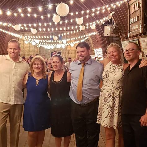 Richard F. Randall Obituary (1972-2024) | Rome, NY