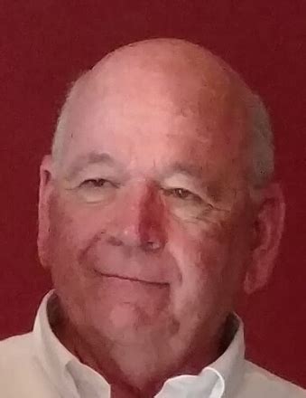 Stribling Funeral Home | Duncan, SC Funeral Home & Cremation