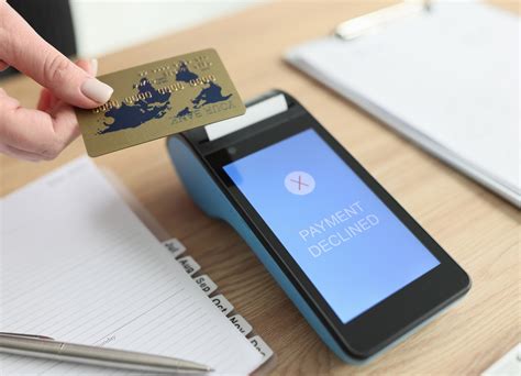 BIN checker: define the bank by the card number