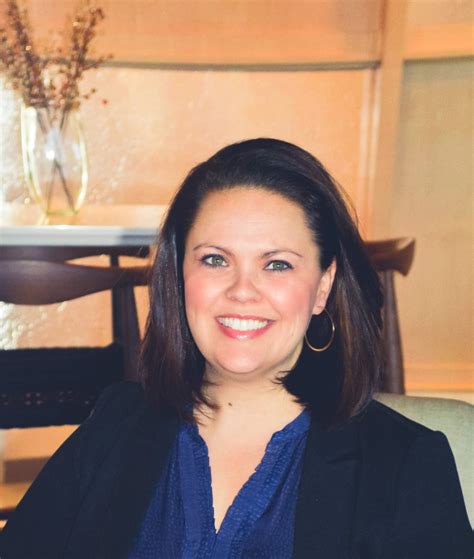 Tuesday, *** | WATD 95.9 FM