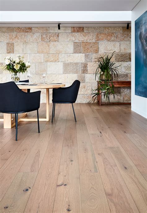 Morning Mist - Ideal Floors - Enhance your living space with engineered ...