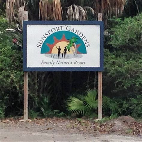 Sunsport Garden Photos | Fasci Garden