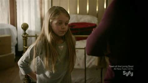 Finders Keepers (2014) - Filmer - Film . nu