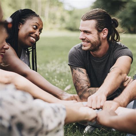 Assertive Community Treatment | Network 180