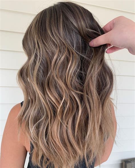 Today’s Vibes: Coffee with a splash of magic. ☕️ Formula: Partial ...