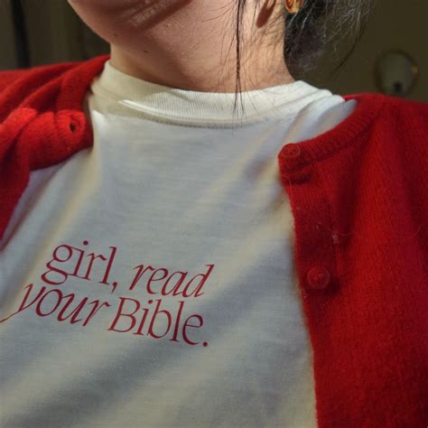 Christian Clothing—Cieloenlatierra on Instagram: "It’s time to get into ...