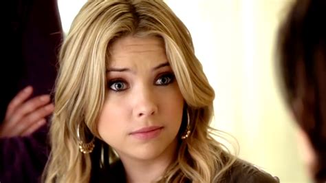 Hanna Pretty Little Liars Makeup Games Online | Saubhaya Makeup