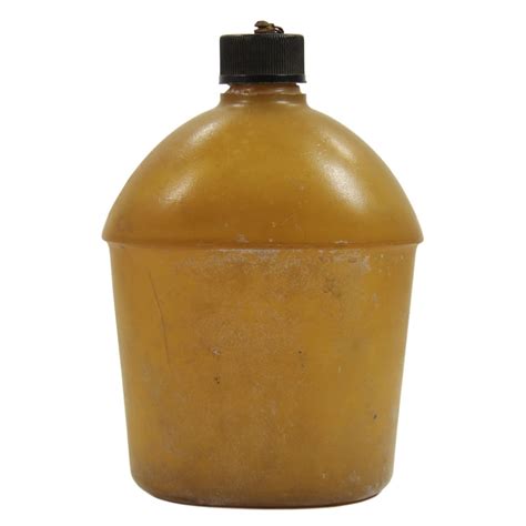 Canteen Inmate Team 3 at James Kettler blog