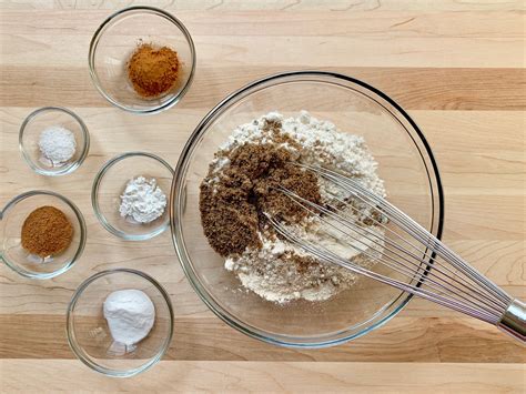 Simple Applesauce Bread With Maple Glaze — Baking with Josh & Ange