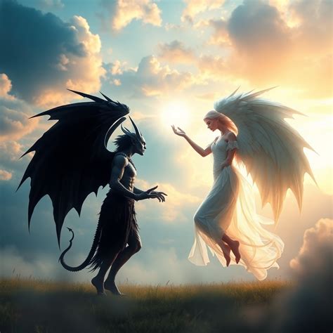 Best Random Scar Generator | Vondy