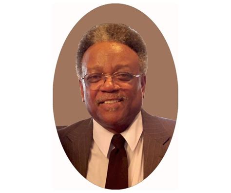 Charles Bolden Obituary (2021) - Federalsburg, MD - The Star Democrat