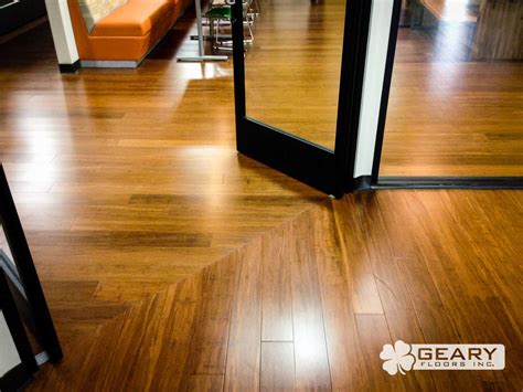 Cali Bamboo Flooring Distributors – Clsa Flooring Guide