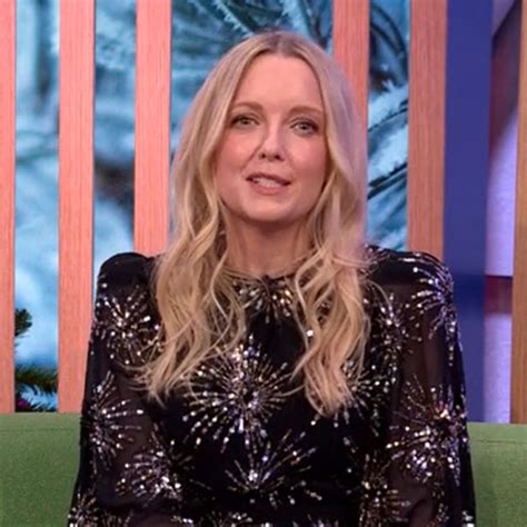 Nicola Walker shares heartbreaking reason for 'putting off' marriage ...