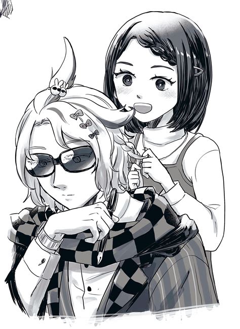 Original Image by hakuto178 #4458235 - Zerochan Anime Image Board