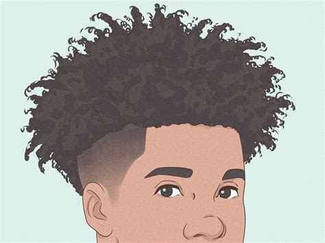 How to Have Messy Hair: 10 Trendy Styles for Men
