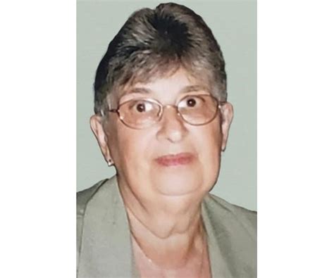 Norma Geri Obituary (2022) - Vineland, NJ - Rone Funeral Service - Vineland
