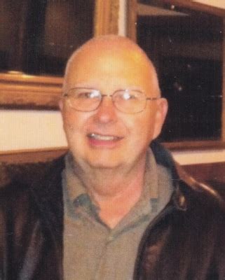 John Kevin Brennan - 2022 - Hennessey Funeral Home & Crematory