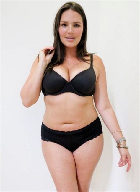 Les 20 meilleures photos de Candice Huffine - Spritzi