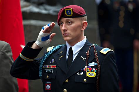 Image result for military beret | Military beret, Military hat, Army