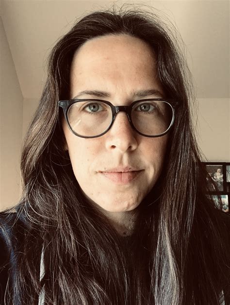 Stage Door Dialogues – Erin Brandenburg and Ken Harrower of Theatre Passe Muraille and Flin Flon ...