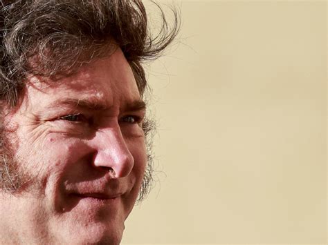 What Are The Black Boxes On The Back Of Police Cars at Roosevelt Nelson ...