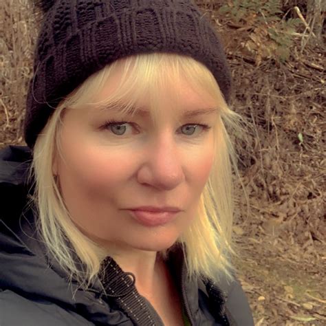 Teresa Smith and Associates... - Teresa Smith and Associates