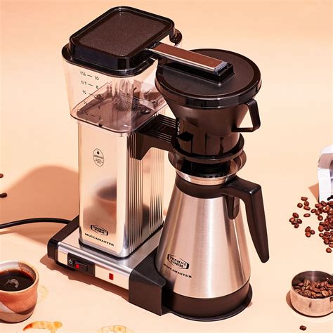 shop Coffee pot reviewthaitravel.com