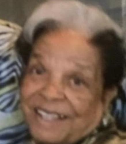 March Obituaries 2024 - granitecitygossip.com