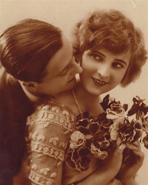 A Look Back at Zelda and F. Scott Fitzgerald's Micro-Wedding and Rowdy ...