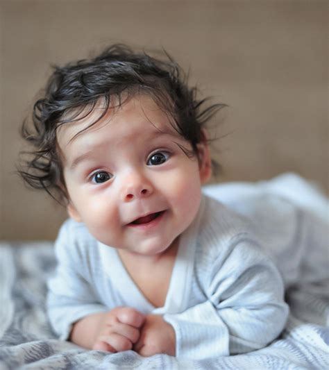 Sylas Name Meaning, Origin, History, And Popularity