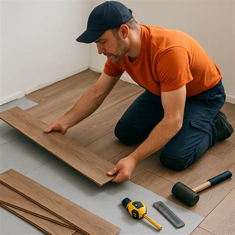Wholesale Vinyl Plank Flooring Vs Retail: Cost Comparison
