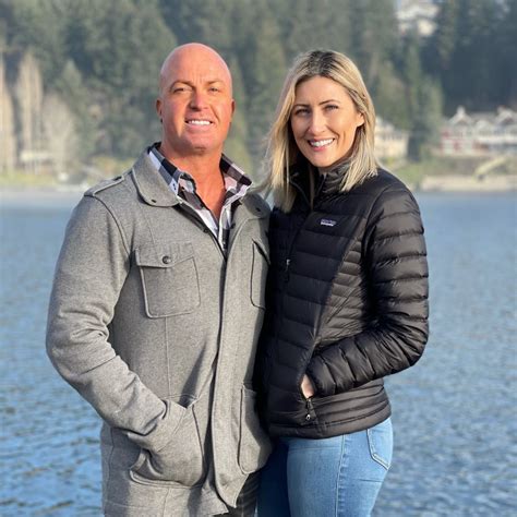 Fitcouplepnw Nude Leaks