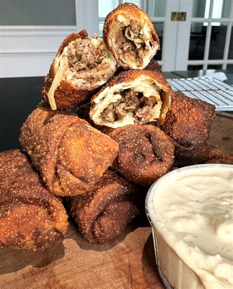 Best Super Bowl Food – Cuso Cuts