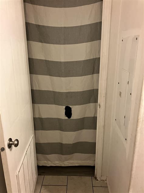 #Gainesville FL west side between Newberry and Trenton. Free to use private glory hole featuring ...