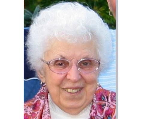 R. Hooper Obituary (2017) - Hardwick, VT - Times Argus