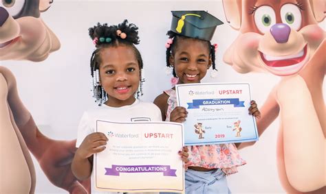 Innovation in Parent & Educator Supports Critical to Early School ...