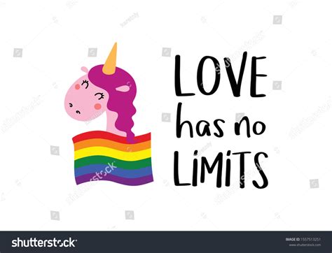 1 en la categoría «Cartoon she male horses sex with animals» de fotos e imágenes de stock libres ...