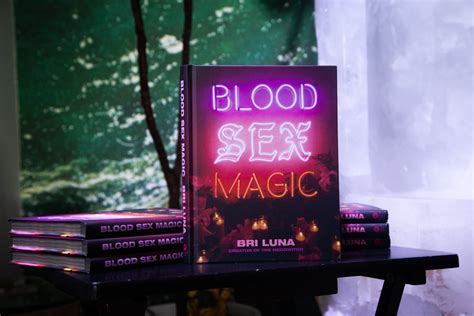 The Hoodwitch x Open Eye Crystals: Los Angeles, CA — The Hoodwitch