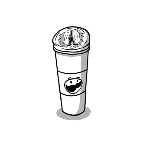 Pringles Can Fleshlight: DIY Male Masturbator Making Guide