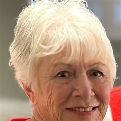 Sharon Walling