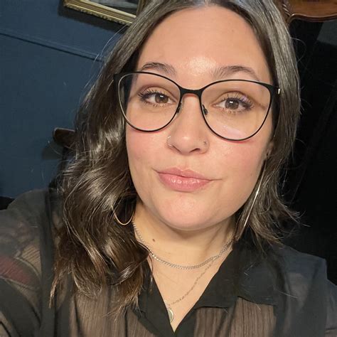 Cowiche Creek Brewing Company