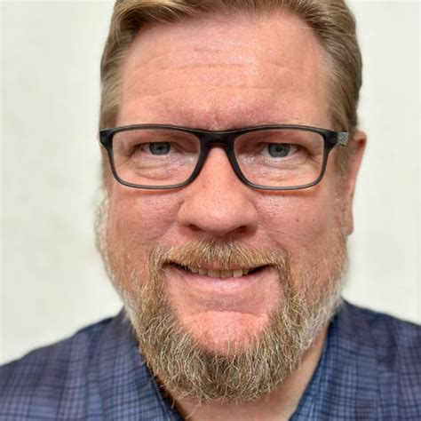 Jesus: A Deaf Missions Film - Cast